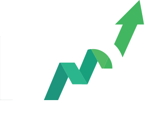 Roi-speaks